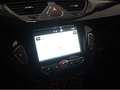 Opel Corsa 1.2 120 Years edition Gris - thumbnail 14