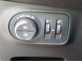 Opel Corsa 1.2 120 Years edition Gris - thumbnail 13
