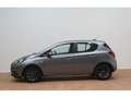Opel Corsa 1.2 120 Years edition Gris - thumbnail 8