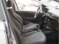 Opel Corsa 1.2 120 Years edition Gris - thumbnail 10