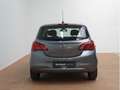 Opel Corsa 1.2 120 Years edition Gris - thumbnail 6