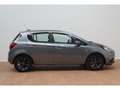 Opel Corsa 1.2 120 Years edition Gris - thumbnail 7