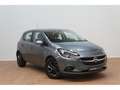 Opel Corsa 1.2 120 Years edition Gris - thumbnail 2