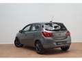 Opel Corsa 1.2 120 Years edition Gris - thumbnail 4