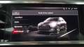 Audi Q3 45 TFSI Advanced quattro 180kW S tronic Bleu - thumbnail 16