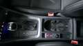 Audi Q3 45 TFSI Advanced quattro 180kW S tronic Bleu - thumbnail 13