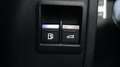 Audi Q3 45 TFSI Advanced quattro 180kW S tronic Bleu - thumbnail 21