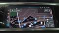 Audi Q3 45 TFSI Advanced quattro 180kW S tronic Bleu - thumbnail 19