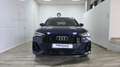 Audi Q3 45 TFSI Advanced quattro 180kW S tronic Bleu - thumbnail 1