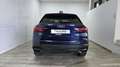 Audi Q3 45 TFSI Advanced quattro 180kW S tronic Bleu - thumbnail 4