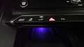 Audi Q3 45 TFSI Advanced quattro 180kW S tronic Bleu - thumbnail 22