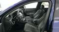 Audi Q3 45 TFSI Advanced quattro 180kW S tronic Bleu - thumbnail 9