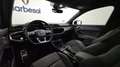 Audi Q3 45 TFSI Advanced quattro 180kW S tronic Bleu - thumbnail 10