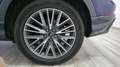 Audi Q3 45 TFSI Advanced quattro 180kW S tronic Bleu - thumbnail 8