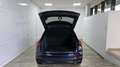 Audi Q3 45 TFSI Advanced quattro 180kW S tronic Bleu - thumbnail 28