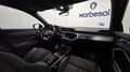Audi Q3 45 TFSI Advanced quattro 180kW S tronic Bleu - thumbnail 11