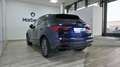 Audi Q3 45 TFSI Advanced quattro 180kW S tronic Bleu - thumbnail 5