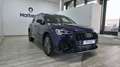 Audi Q3 45 TFSI Advanced quattro 180kW S tronic Bleu - thumbnail 2