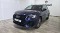 Audi Q3 45 TFSI Advanced quattro 180kW S tronic Bleu - thumbnail 3
