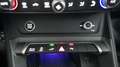 Audi Q3 45 TFSI Advanced quattro 180kW S tronic Bleu - thumbnail 14
