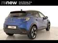 Renault Captur TCe Techno 74kW GLP - thumbnail 2