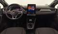 Renault Captur TCe Techno 74kW GLP - thumbnail 18
