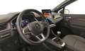 Renault Captur TCe Techno 74kW GLP - thumbnail 16