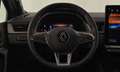 Renault Captur TCe Techno 74kW GLP - thumbnail 19