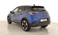 Renault Captur TCe Techno 74kW GLP - thumbnail 8