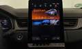 Renault Captur TCe Techno 74kW GLP - thumbnail 21