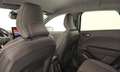 Renault Captur TCe Techno 74kW GLP - thumbnail 22