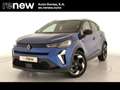 Renault Captur TCe Techno 74kW GLP - thumbnail 1