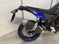 Yamaha Ténéré 700 Blauw - thumbnail 5