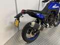Yamaha Ténéré 700 Blauw - thumbnail 7
