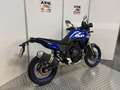 Yamaha Ténéré 700 Blauw - thumbnail 6