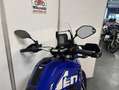 Yamaha Ténéré 700 Blauw - thumbnail 8