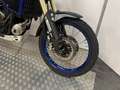 Yamaha Ténéré 700 Blauw - thumbnail 4