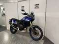 Yamaha Ténéré 700 Blauw - thumbnail 2