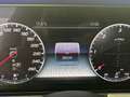 Mercedes-Benz E 220 220d 4Matic 9G-Tronic 194 Grau - thumbnail 10