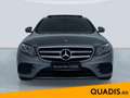 Mercedes-Benz E 220 220d 4Matic 9G-Tronic 194 Grau - thumbnail 4
