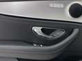 Mercedes-Benz E 220 220d 4Matic 9G-Tronic 194 Grau - thumbnail 6