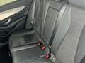 Mercedes-Benz E 220 220d 4Matic 9G-Tronic 194 Grau - thumbnail 13