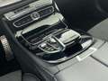 Mercedes-Benz E 220 220d 4Matic 9G-Tronic 194 Grau - thumbnail 14