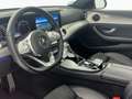 Mercedes-Benz E 220 220d 4Matic 9G-Tronic 194 Grau - thumbnail 7