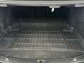 Mercedes-Benz E 220 220d 4Matic 9G-Tronic 194 Grau - thumbnail 5