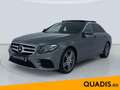 Mercedes-Benz E 220 220d 4Matic 9G-Tronic 194 Grau - thumbnail 1