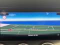 Mercedes-Benz E 220 220d 4Matic 9G-Tronic 194 Grau - thumbnail 9