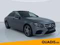 Mercedes-Benz E 220 220d 4Matic 9G-Tronic 194 Grau - thumbnail 3