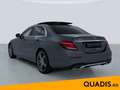 Mercedes-Benz E 220 220d 4Matic 9G-Tronic 194 Grau - thumbnail 2