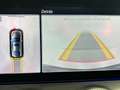Mercedes-Benz E 220 220d 4Matic 9G-Tronic 194 Grau - thumbnail 18